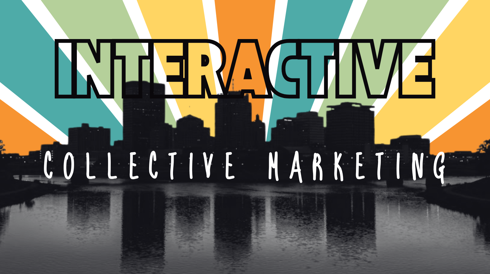 Interactive Collective Marketing