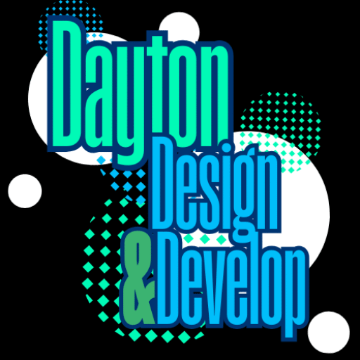 daytondd.site